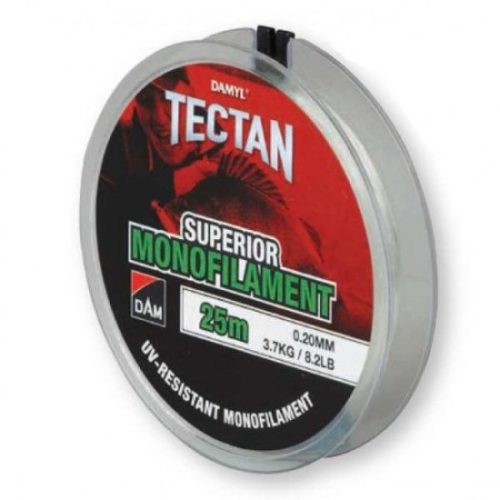 DAM TECTAN Superior mono 25m