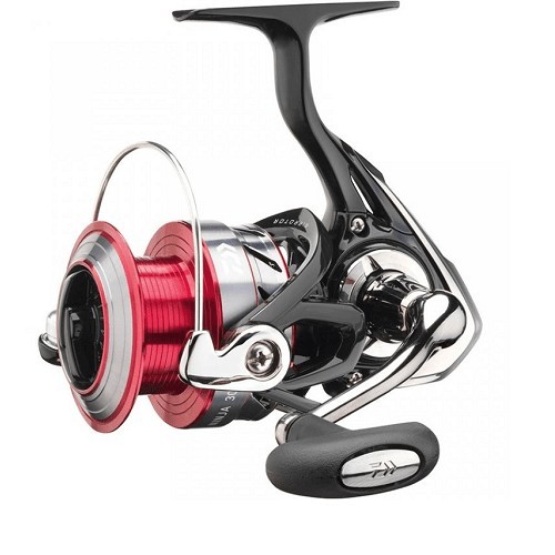 Rola Daiwa Ninja A Db Expert