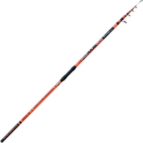 lineaeffe Cast Maxx 420cm 200gr