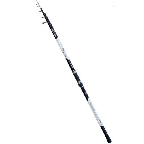 lineaeffe long beach surf 420cm 200gr