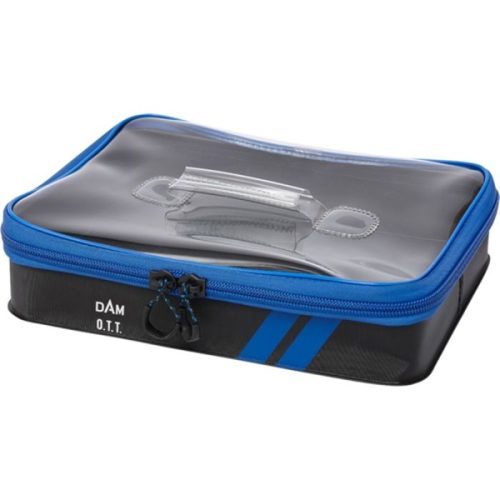 DAM O.T.T. EVA Accessories Bag M 21.5x29x6cm