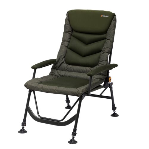 PROLOGIC INSPIRE DADDY LONG RECLINER CHAIR