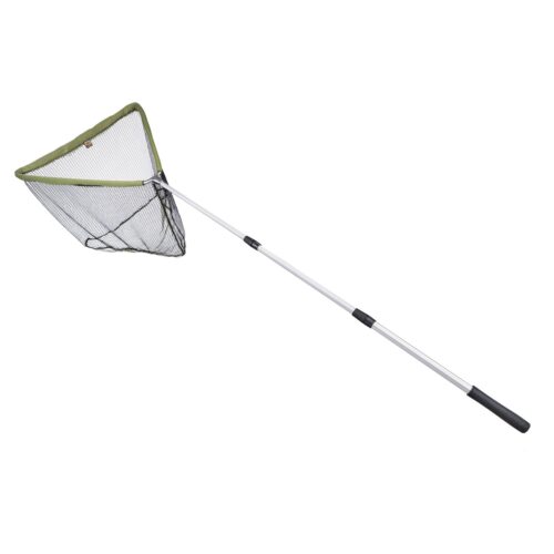 mivardi Landing net Metal 250L