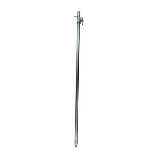 DB EXPERT Inox BankStick 50-87cm