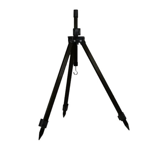 DB EXPERT Match tripod black