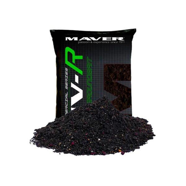 MAVER Black Bream 1kg