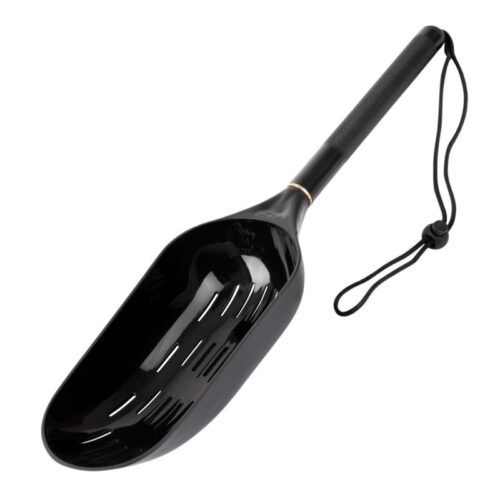 FOX Baiting spoon Particle CTL003