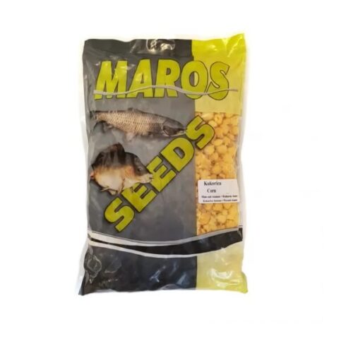 MAROS MIX CORN 1kg