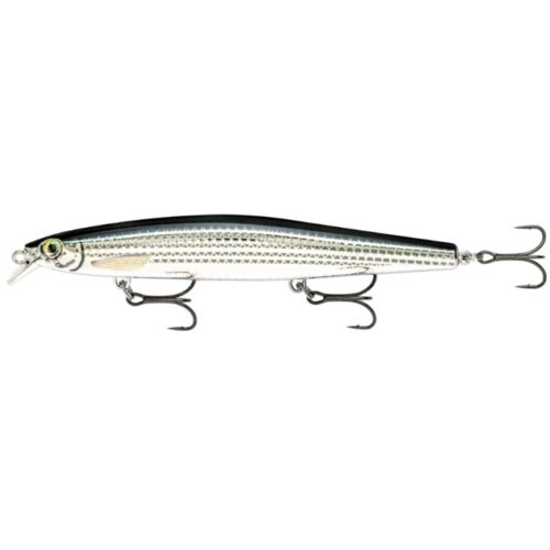 RAPALA MaxRap MXLM12 FMU