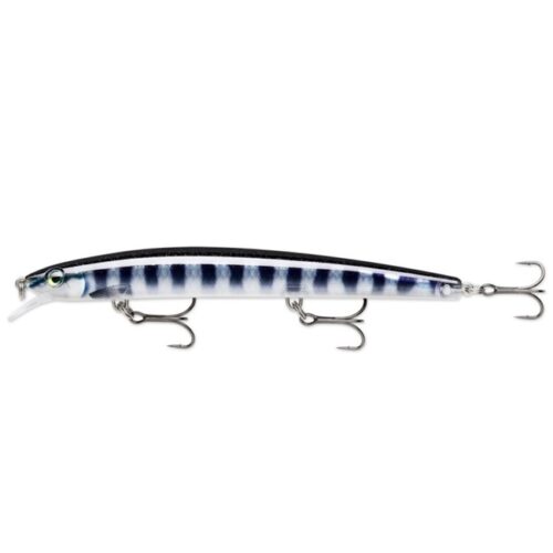 RAPALA MaxRap MXR17 BCD