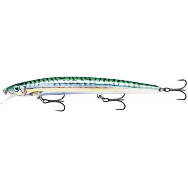 RAPALA MaxRap MXR17 SGML