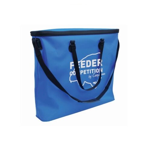 FEEDER COMPETITION EVA KEEPNET BAG