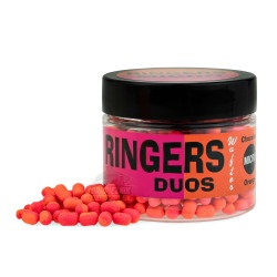 RINGERS Duos Micro Wafter Pink 30gr