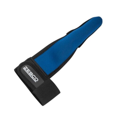 Zebco Finger Stall Neoprene