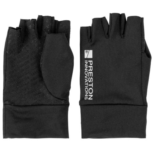 PRESTON Lightweight Gloves L_XL