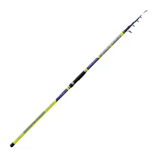 lineaeffe Star Cast Surf 420 cm 200gr