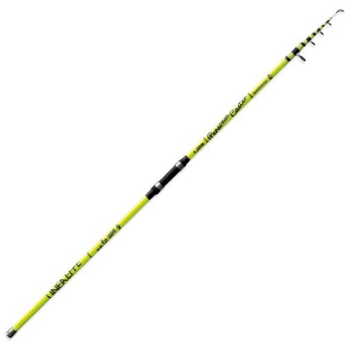 lineaeffe Star Cast Surf 420cm 200gr