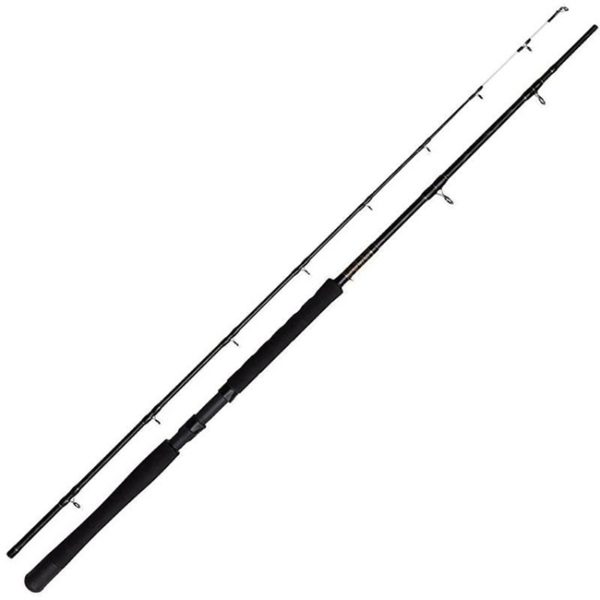 DAM Imax Hardcore 3 Trolling Rod 240 cm 2-35lbs