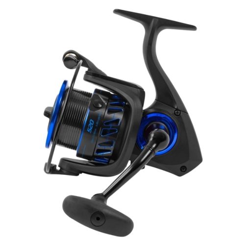 PRESTON Innovations INERTIA 520 REEL