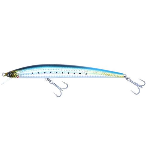 SAVAGE GEAR Wander Jerk 12,2cm 13,3g Sardine