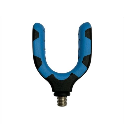 EUROCARP FEEDER HOLDER BLUE