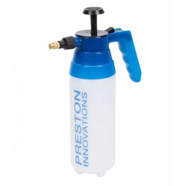 PRESTON INNOVATIONS BAIT SPRAYER