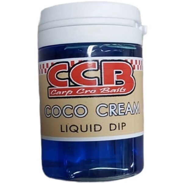 CCB Dip Scopex Coco Cream 70ml