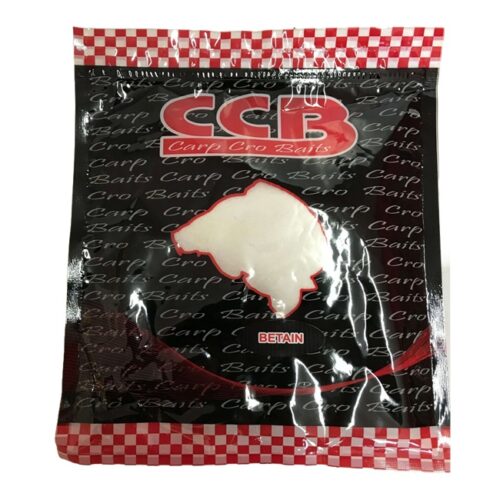 ccb betain 250gr