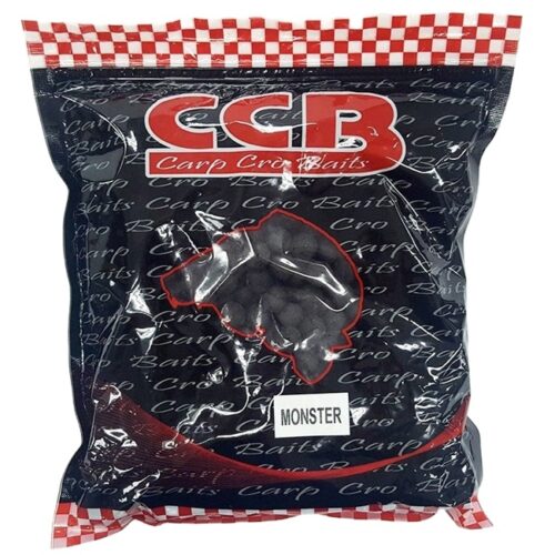 ccb boile royal carp monster crab 1kg